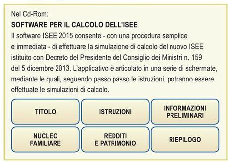 Pesaresi Franco (a cura di), IL NUOVO ISEE E I SERVIZI SOCIALI, Maggioli editore, 2015