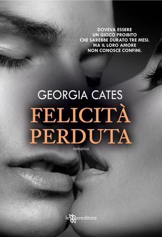 Oggi in libreria- Erotic Romance!