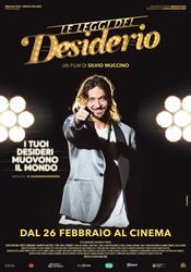 le-leggi-del-desiderio_poster