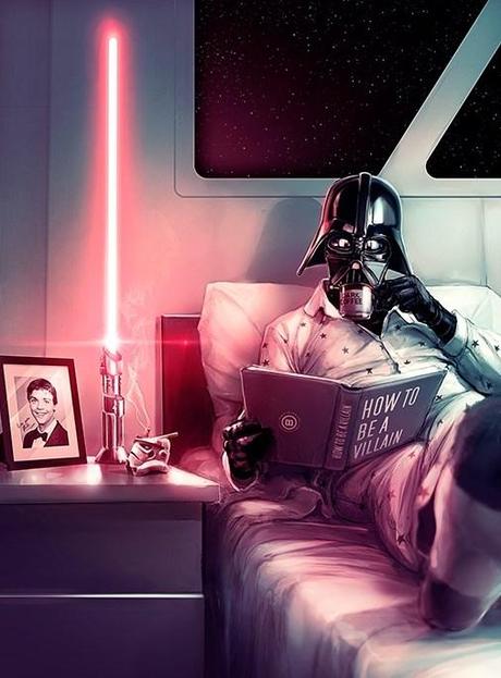 darth-vader-letto