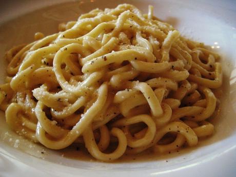 Cacio e pepe cacioepepe.jpg