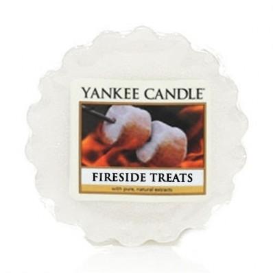 CANDELE MANIA -  YANKEE CANDLE INFO & SHOP