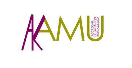 AKAMU: nasce ad Asti l'Accademia dello Spettacolo e Casa della Musica