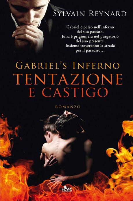 Roba da lettori #9: Dalla fanfiction al libro