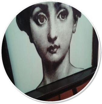 Una credenza… personalizzata! rot2