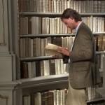 550101524-storico-bibliotecario-scaffale-per-i-libri-abbazia-di-admont