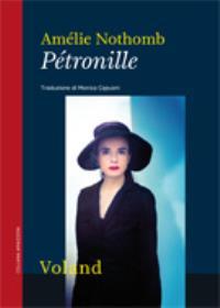 Pétronille