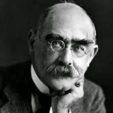 Il grande Kipling e i padri che hanno mentito