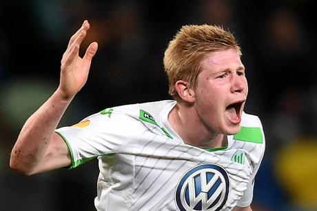Sporting Lisbona-Wolfsburg 0-0, Benaglio protagonista: lupi agli ottavi