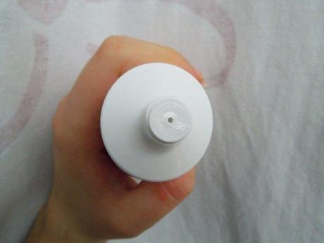 Neutrogena – Crema Mani Concentrata crema mani neutrogena