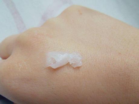 Neutrogena – Crema Mani Concentrata crema mani neutrogena