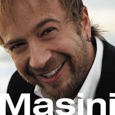 masini