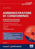 Condominio, in arrivo nuova UNI 10801 su qualificazione professionale