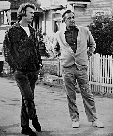 Clint_Eastwood-Holden-Breezy