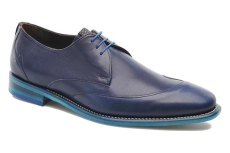 scarpe-blu-2