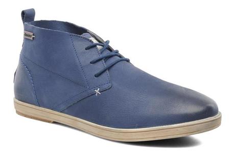 scarpe-blu-1