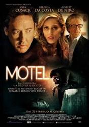 motel_locandina