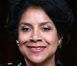 Phylicia Rashad ottiene la parte da protagonista in CBS “For Justice”