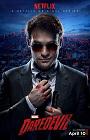 Netflix svela il poster per Matt Murdock alias “Daredevil”