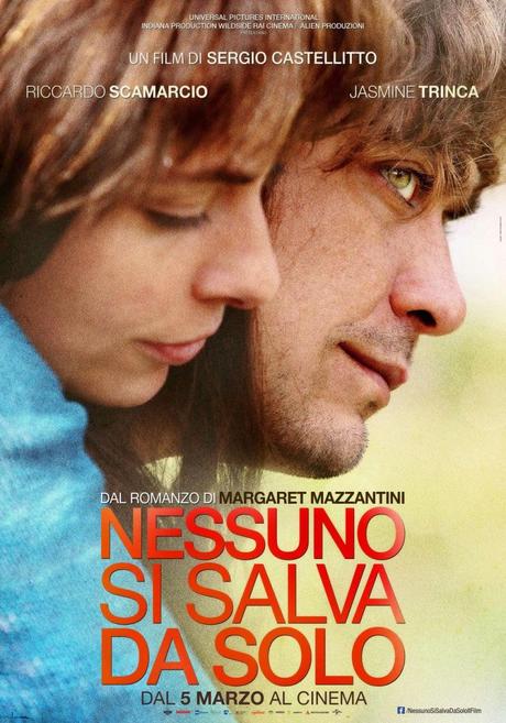 Nessuno Si Salva Da Solo - La Recensione