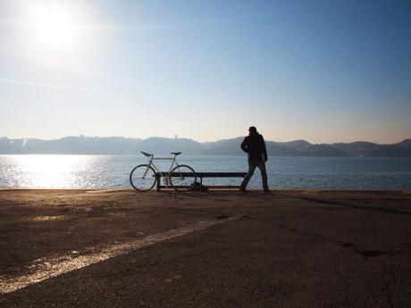 scrivere un romanzo dai respiro alla storia