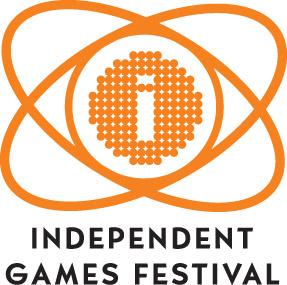 Chi vincerà l'Independent Games Festival 2015? 