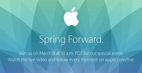 spring-forward-evento-apple-watch