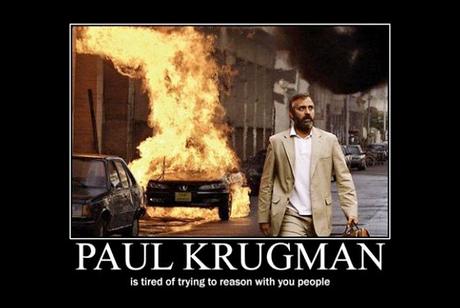 paul-krugman-demotivational