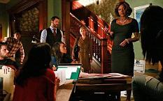 “How To Get Away With Murder” post FINALE: scoop sull’assassino e cosa accadrà dopo