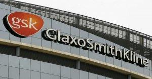 glaxosmithkline