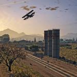 GTA V Pc 2701 10