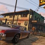 GTA V Pc 2701 12