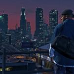 GTA V Pc 2701 1