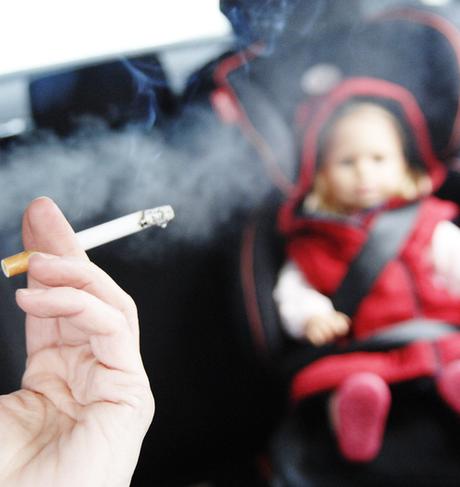 Piccoli accorgimenti per ridurre il rischio SIDS Piccoli accorgimenti per ridurre il rischio SIDS