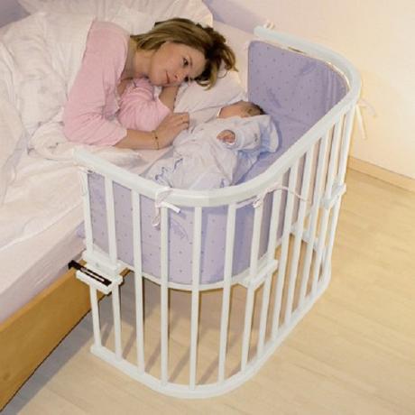 Piccoli accorgimenti per ridurre il rischio SIDS Piccoli accorgimenti per ridurre il rischio SIDS