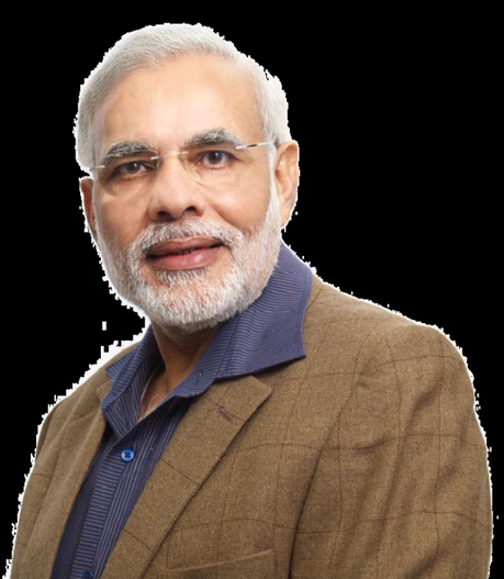 Narendra_D_Modi