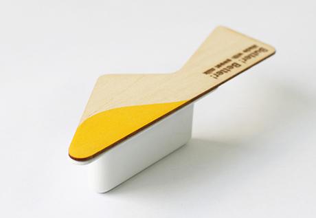 lexus design award butter better yeongkeung jeon designboom 