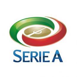 Serie A