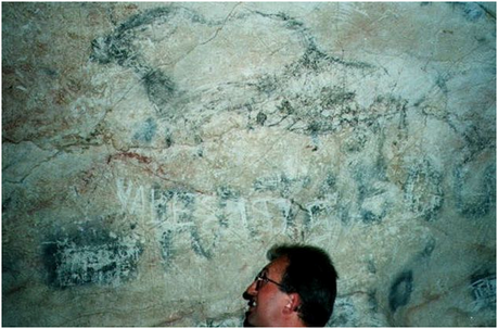 Archeologia. Dieci luoghi storici distrutti per sempre dal fanatismo dell’uomo