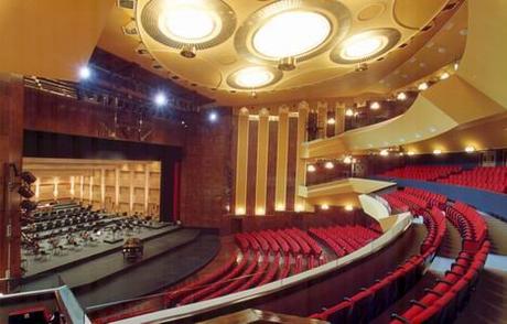 Fials e Libersind lettera velenosa Fials e Libersind lettera velenosa