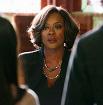 “How To Get Away With Murder”: Viola Davis rivela il finale alternativo