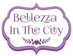 logo Bellezza3