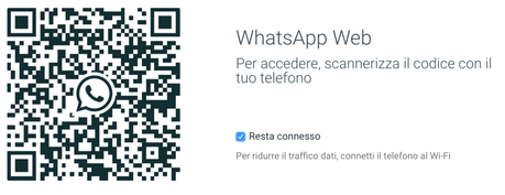 WhatsApp arriva sul web anche per i dispositivi iOS ma jailbrekkati grazie al tweak WhatsApp web Enabler! [Aggiornato Vers. 1.0-3, adesso con supporto a Firefox e Opera!]