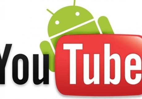 YouTube, aggiunge la possibilità di tagliare le clip prima dell’upload
