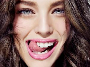 X15 Emily Didonato