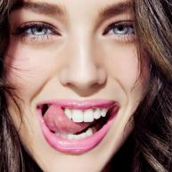 Le ospiti di Plutonia: Emily Didonato