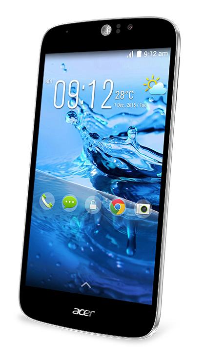 Acer-Liquid-Jade-Z(1)