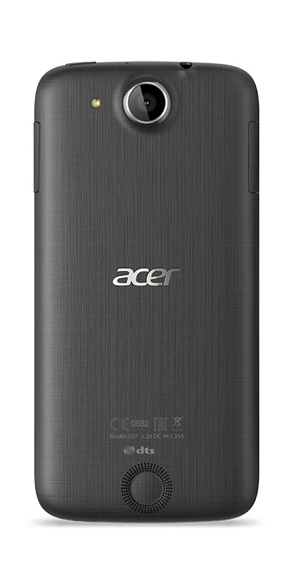 Acer-Liquid-Jade-Z