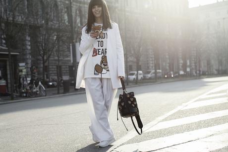 Street-Style-Fashion-Week-Milano-2015-Laura Comolli