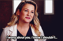 Recensione | Grey’s Anatomy 11×12 – 11×13 “The Great Pretender” – “Staring At The End”